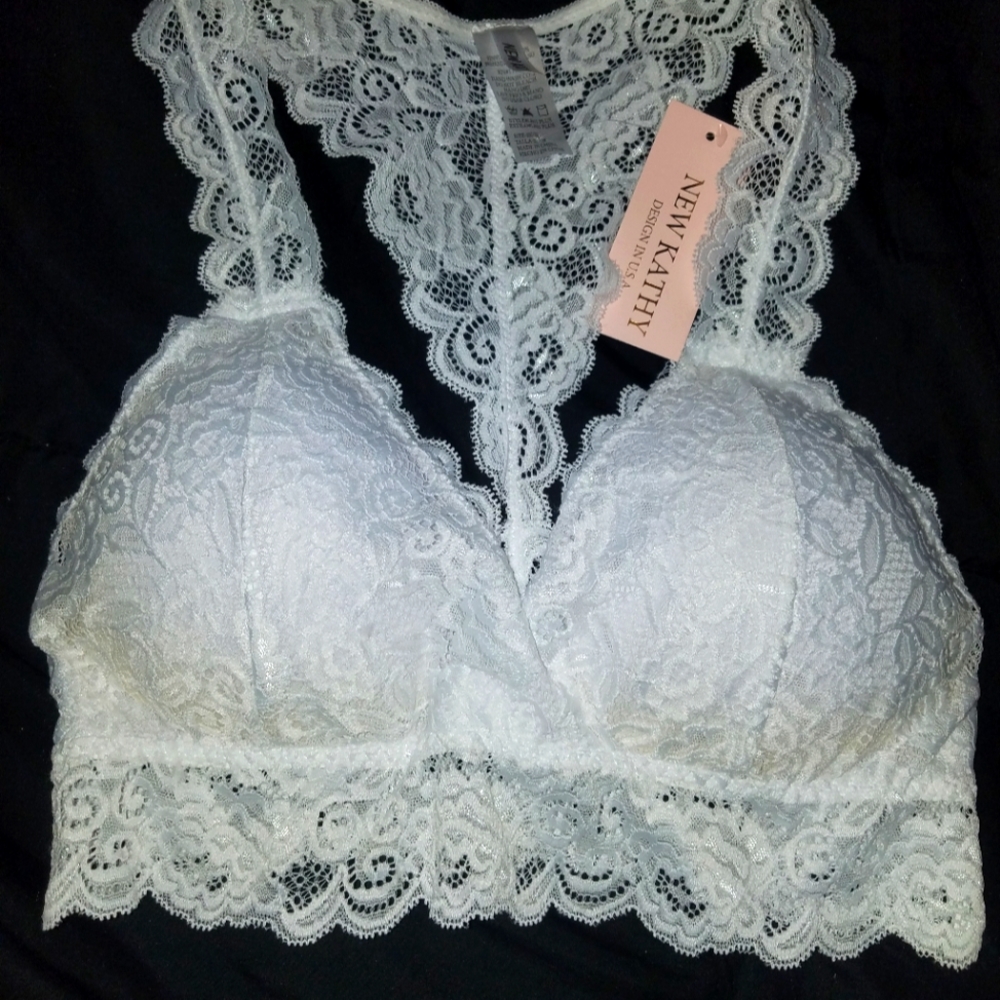 Bralette